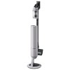 Samsung Bespoke AI Jet Complete VS80F28DFP/GE cordless bagless upright vacuum cleaner