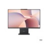 Lenovo IdeaCentre | 27AKP10 | Desktop | AIO | 27 