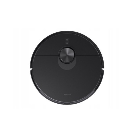 Xiaomi S20+ EU cleaning robot (Black)