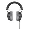 Beyerdynamic DT 770 Pro 80 Ω - closed studio headphones