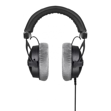 Beyerdynamic DT 770 Pro 80 Ω - closed studio headphones