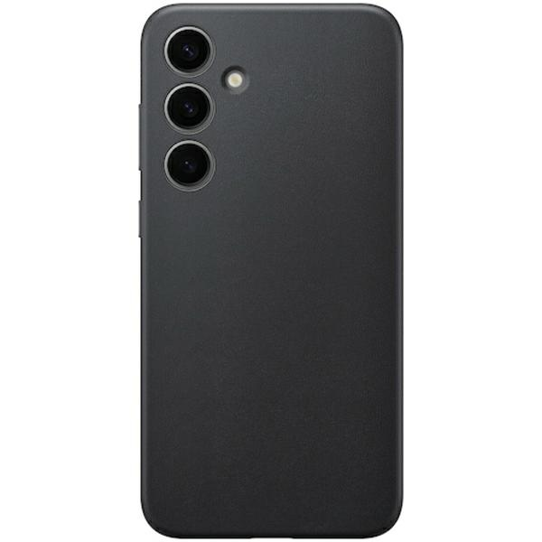 Samsung | GP-FPS926HCABW | Case | ...