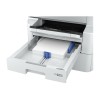 Epson WorkForce Pro | WF-C879RDWF | Inkjet | Colour | Colour Inkjet Multifunction | A4 | Wi-Fi