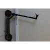 SALE OUT. Xiaomi Electric Scooter 4 Pro EU | Xiaomi Electric Scooter 4 Pro EU | 700 W | 25 km/h | 10 