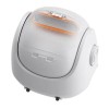 CAT LITTER BOX BAYMAX LITE/CL-CA-03 CATLINK