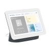 Google Nest Hub 2Gen black