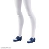 30MS OPTION BODY PARTS TYPE MD01 [COLOR A]