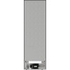 Gorenje Kylskåp - R619EABK6 H247B