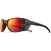 Okulary JULBO CAMINO black