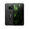 Hammer Ranger (Green) DS 6.1