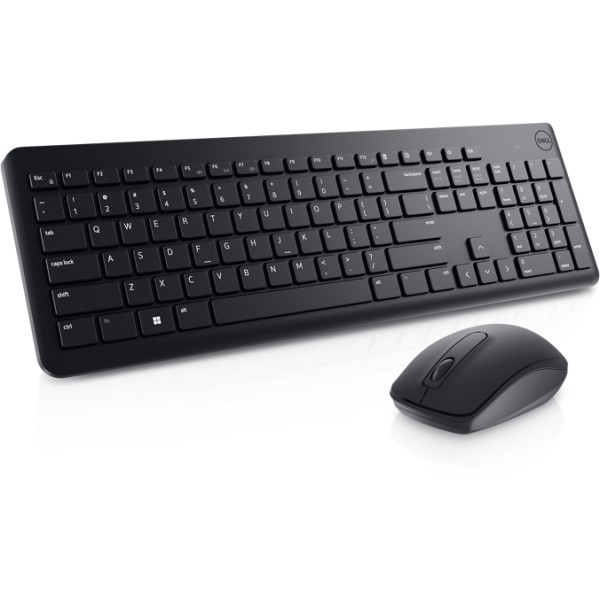 Dell | Keyboard and Mouse | ...