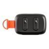 Skullcandy | True Wireless Earbuds | DIME 3 | Bluetooth | Black