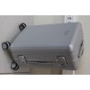 SALE OUT. Xiaomi Aluminum Frame Luggage 20