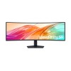 Samsung LS49F950UAUXEN ViewFinity S9 S95UF | 49 