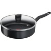 Tefal H0563242 So Light 24 cm Pot | TEFAL
