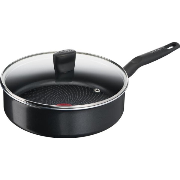 Tefal H0563242 So Light 24 cm ...