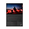 Lenovo ThinkPad T14s Gen 4 (AMD) AMD Ryzen™ 5 PRO 7540U Laptop 35.6 cm (14") WUXGA 16 GB LPDDR5x-SDRAM 512 GB SSD Wi-Fi 6E (802.11ax) Windows 11 Pro English Black