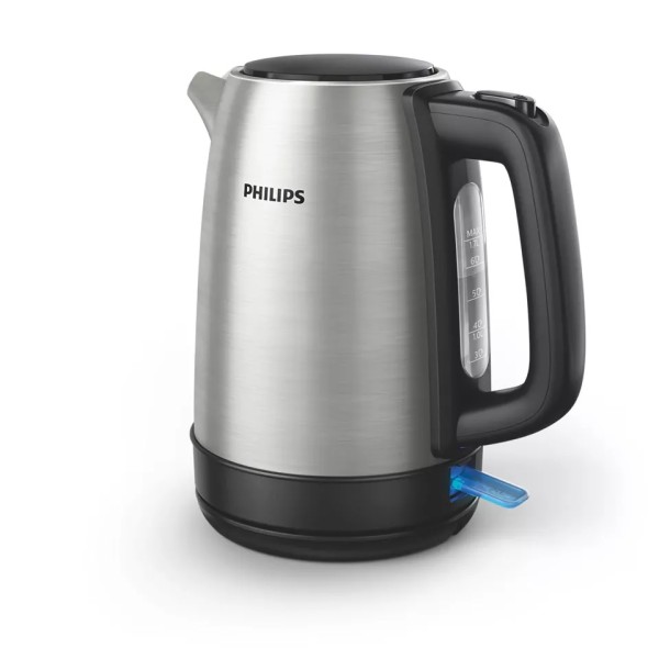 Philips | Daily Collection Kettle | ...