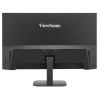 LCD Monitor|VIEWSONIC|VA2708-4K-HD|27