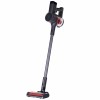 Xiaomi Vacuum Cleaner G20 Max upright hoover