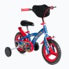 Children's bicycle 12" Huffy 22941W Spider-Man