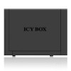ICY BOX IB-RD3620SU3 External RAID syst
