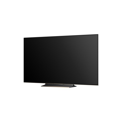 TV Set|DREAME|65 