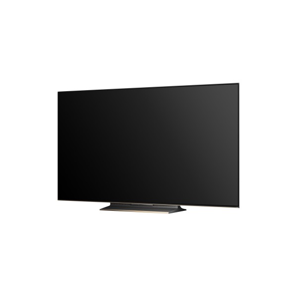 TV Set|DREAME|65 