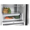 Refrigerator-freezer ELECTROLUX LNT7ME36K2