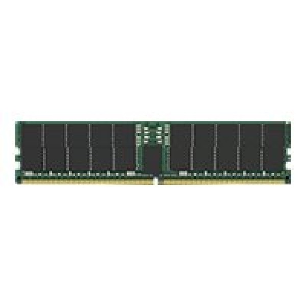 Kingston 64 GB | DDR5 | ...