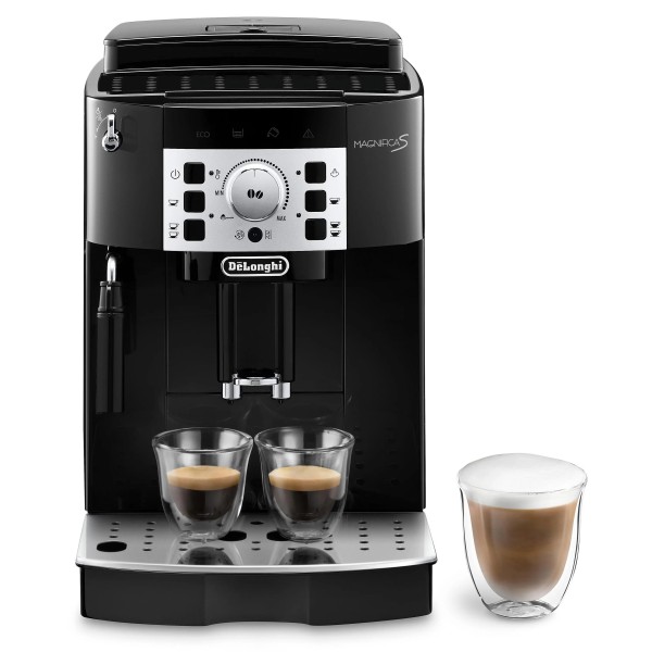 Delonghi | Coffee Maker | ECAM22.115.B ...