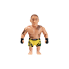 UFC OCTAGON FIGHTERS S1 ACTION FIGURE 11 CM - ALEX PEREIRA