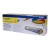 BROTHER TN245Y toner yellow 2200 pages