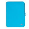 NB SLEEVE ANTISHOCK MACBOOK 13/5221 BLUE RIVACASE