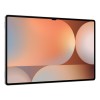 TABLET GALAXY TAB S10 ULTRA/14