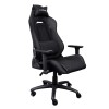 GAMING CHAIR GXT 714 RUYA/BLACK 24908 TRUST