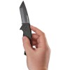 MILWAUKEE SERRATED FOLDING KNIFE | Milwaukee