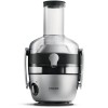Philips Avance Collection Juicer HR1922/21, 1200W, XXL feed pipe, QuickClean | Philips