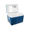 Tourist car fridge 42L BLOW