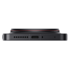 Xiaomi | 17 Ultra | Black | 6.9 