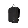 Lenovo | ThinkPad 15.6-inch Basic Backpack | Fits up to size 15.6 