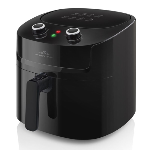 ETA | Hot air fryer | ...