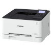 Canon i-SENSYS LBP633Cdw | Colour | Laser | Color Laser Printer | Wi-Fi