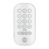 Yale AL-SK1-1A-EU security alarm system Wi-Fi White
