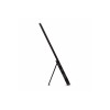 Acer PM161Q B1bmiuux | 15.6 