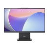 Lenovo | IdeaCentre | 27IRH9 | Desktop | AIO | 27 