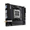Płyta główna Asrock A620AI WIFI