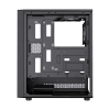 Gamemax | Case | STORM 2 AB | ATX