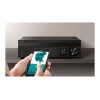 Sony STRDH590 5.2ch Home Theatre AV Receiver | Sony | 5.2ch Home Theatre AV Receiver Sony | STR-DH590 | USB port | Bluetooth | FM radio