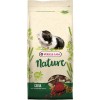 VERSELE LAGA Nature Cavia -  food for domestic cavies - 9 kg